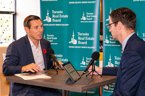 TREB Fall AGM 2019-2168