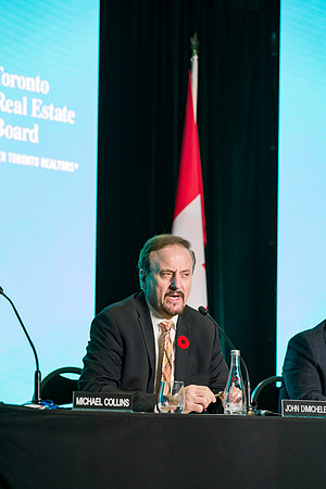 TREB Fall AGM 2019-2086