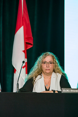 TREB Fall AGM 2019-2002