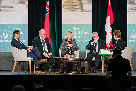 TREB Fall AGM 2019-2284