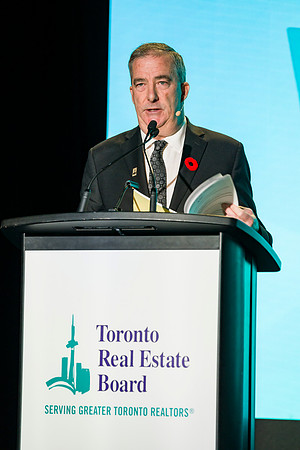 TREB Fall AGM 2019-1909