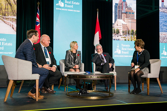 TREB Fall AGM 2019-2181