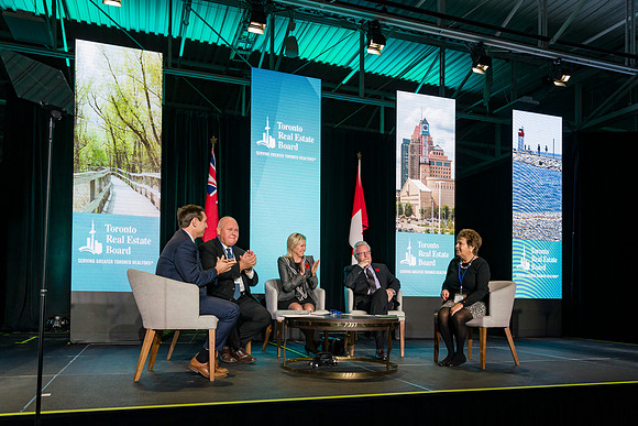 TREB Fall AGM 2019-2183
