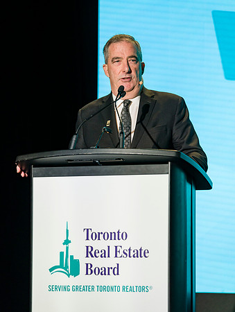 TREB Fall AGM 2019-2364