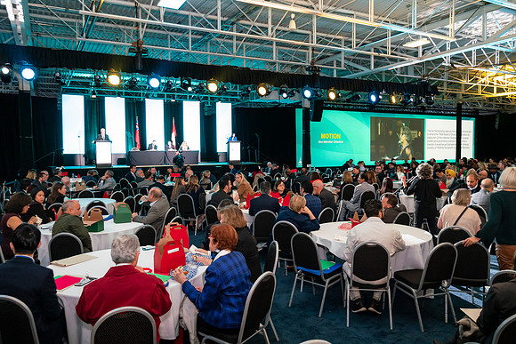 TREB Fall AGM 2019-2383