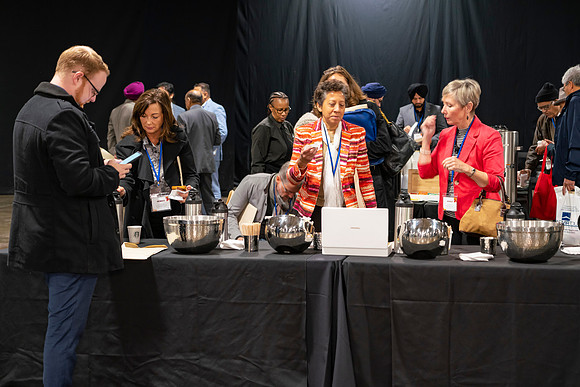 TREB Fall AGM 2019-1826