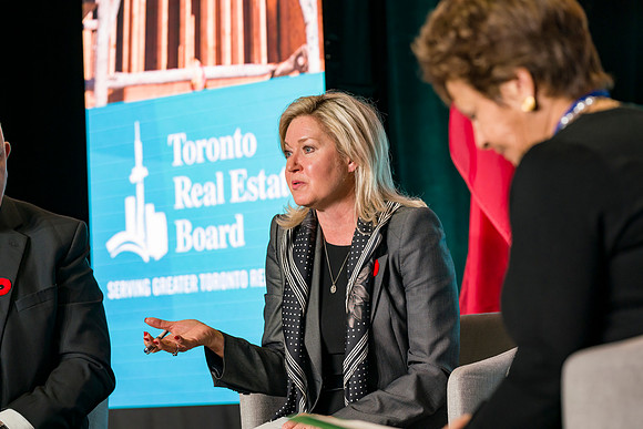 TREB Fall AGM 2019-2248