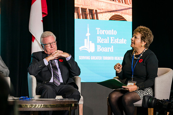 TREB Fall AGM 2019-2235