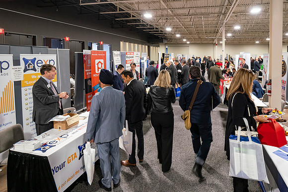 TREB Fall AGM 2019-2382