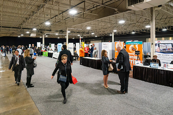 TREB Fall AGM 2019-2377
