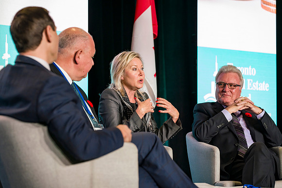 TREB Fall AGM 2019-2309