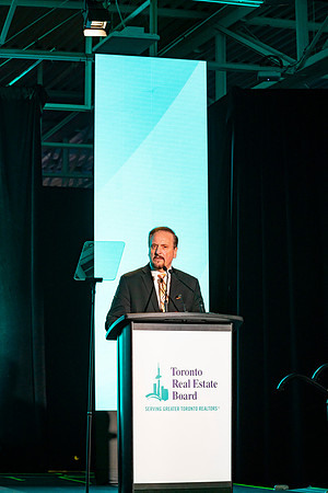 TREB Fall AGM 2019-2413