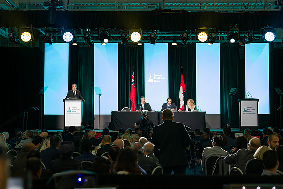 TREB Fall AGM 2019-1897
