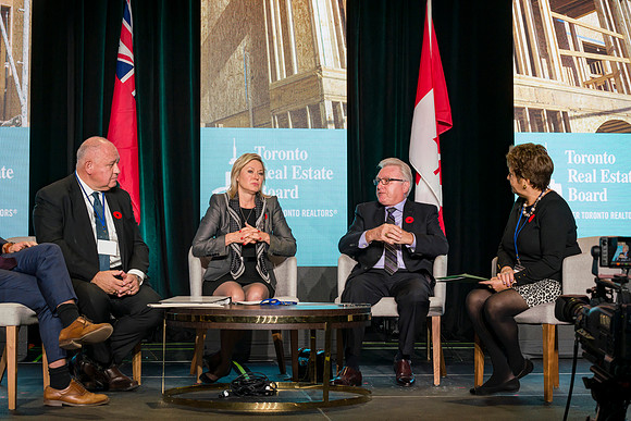 TREB Fall AGM 2019-2232