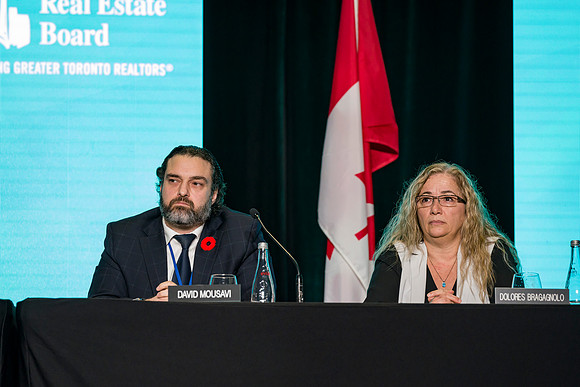 TREB Fall AGM 2019-2152
