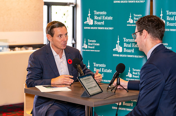 TREB Fall AGM 2019-2163