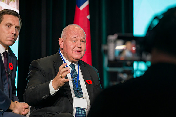 TREB Fall AGM 2019-2339