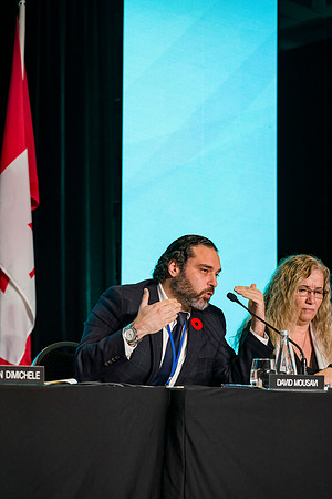 TREB Fall AGM 2019-2123