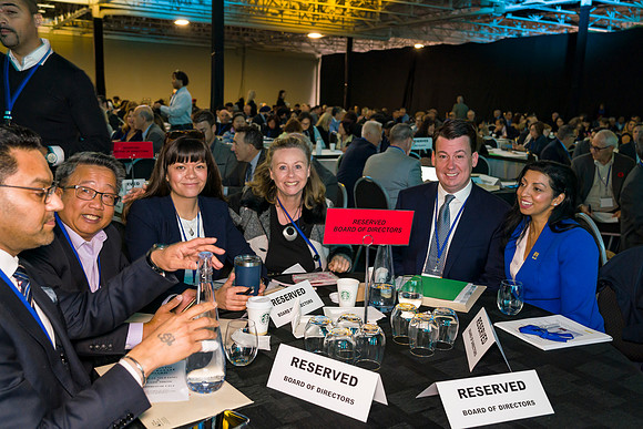 TREB Fall AGM 2019-1858