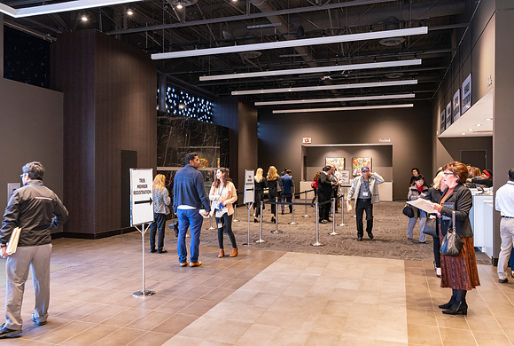 TREB Fall AGM 2019-1797