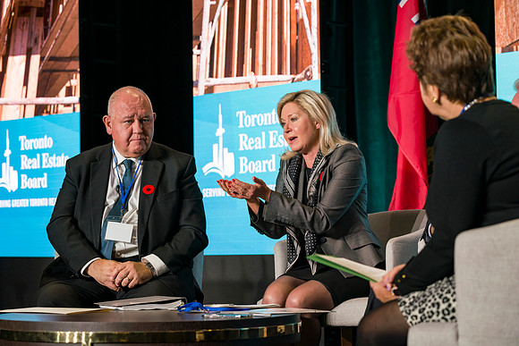 TREB Fall AGM 2019-2250