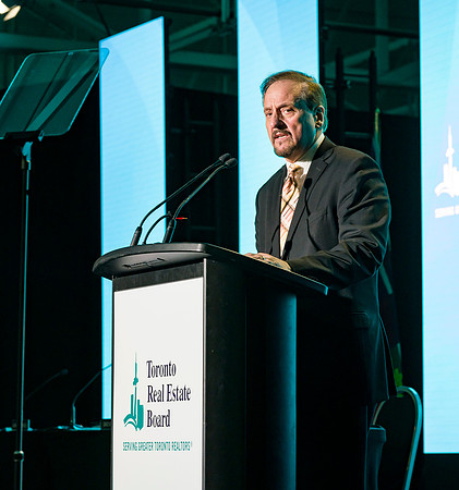 TREB Fall AGM 2019-2419