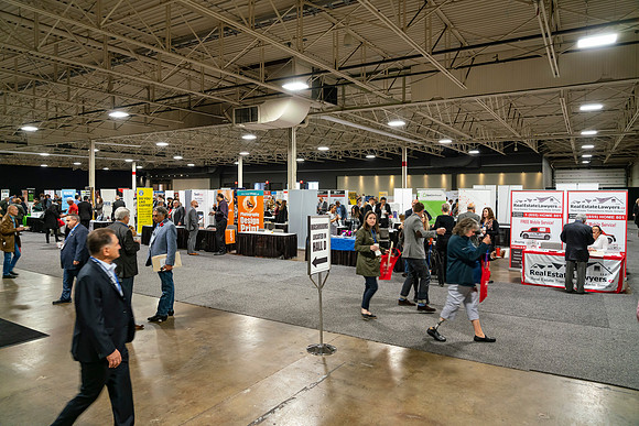 TREB Fall AGM 2019-1839
