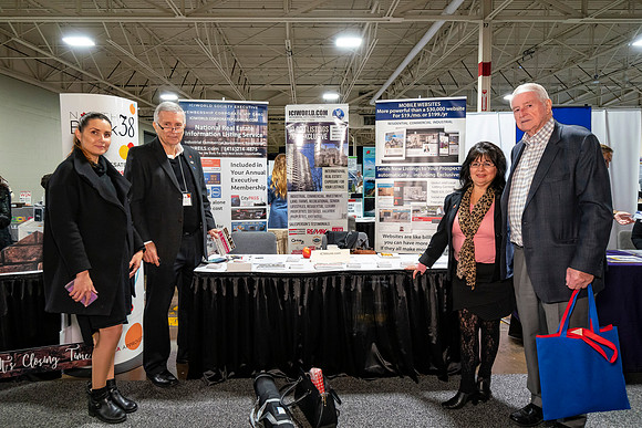 TREB Fall AGM 2019-2399