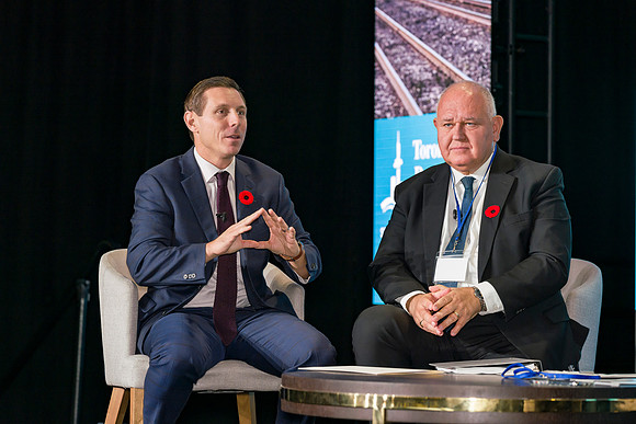 TREB Fall AGM 2019-2315