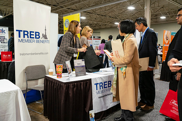 TREB Fall AGM 2019-1834