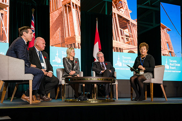 TREB Fall AGM 2019-2195