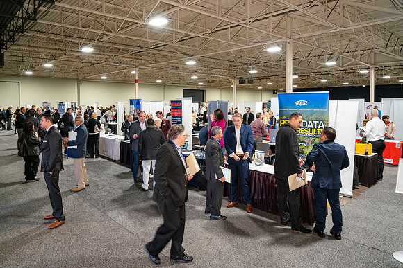 TREB Fall AGM 2019-1818