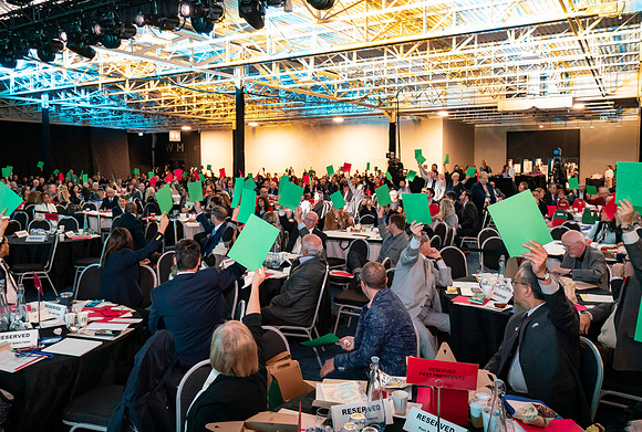 TREB Fall AGM 2019-2389