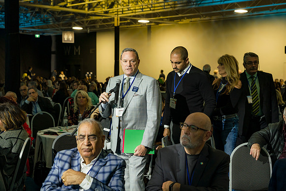 TREB Fall AGM 2019-2054