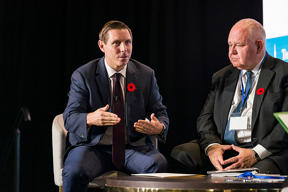 TREB Fall AGM 2019-2275