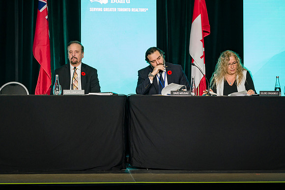 TREB Fall AGM 2019-1912