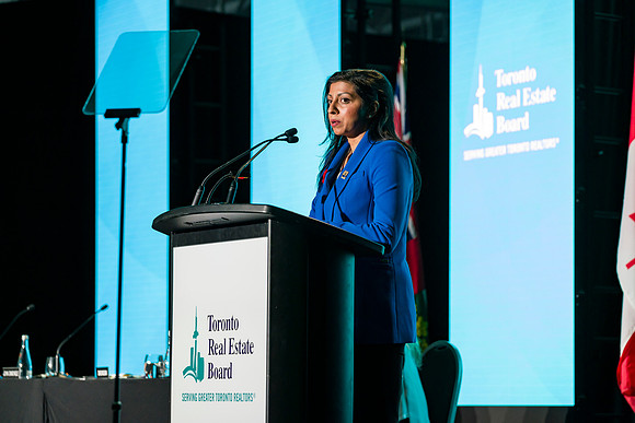 TREB Fall AGM 2019-2038