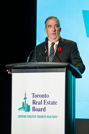 TREB Fall AGM 2019-1875