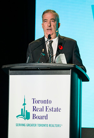 TREB Fall AGM 2019-1905