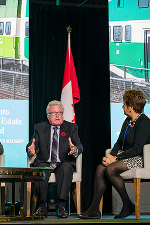 TREB Fall AGM 2019-2334