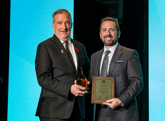 TREB Fall AGM 2019-1935
