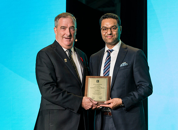 TREB Fall AGM 2019-1922