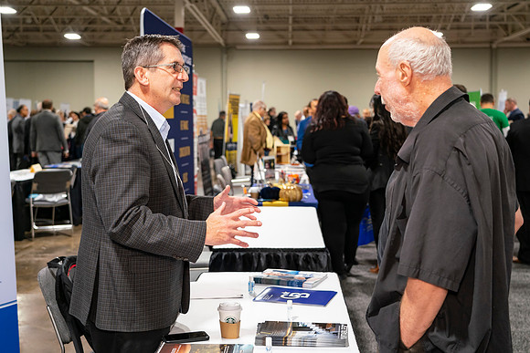 TREB Fall AGM 2019-1822