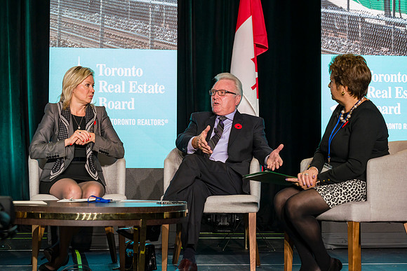 TREB Fall AGM 2019-2323