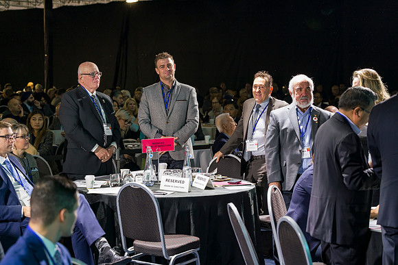 TREB Fall AGM 2019-1880