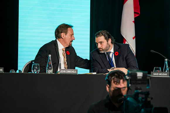 TREB Fall AGM 2019-2057