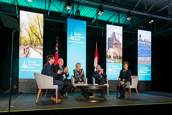 TREB Fall AGM 2019-2188