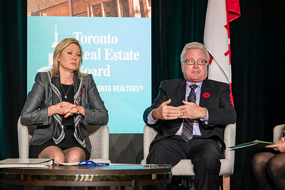 TREB Fall AGM 2019-2229