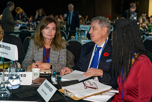 TREB Fall AGM 2019-1853
