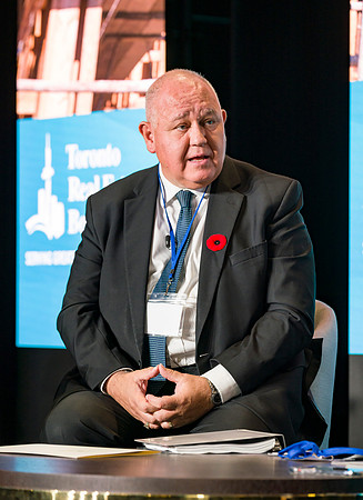TREB Fall AGM 2019-2221